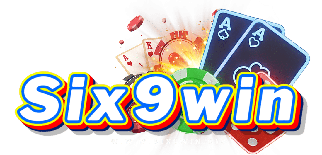 six9win